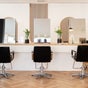Orel Hair and Beauty