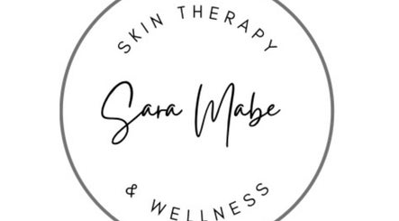 Skin Therapy & Wellness