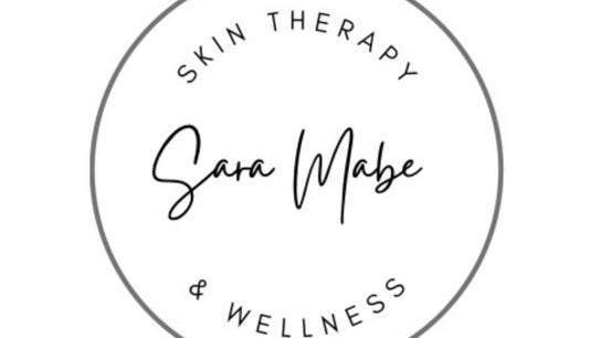 Skin Therapy & Wellness