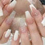 Perfect Polish