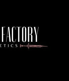 The Doll Factory Aesthetics – kuva 2