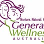 Generation Wellness Global on Fresha - Meredith Street, Redcliffe, Queensland
