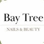 Bay Tree Nails and Beauty - Middle Cale , Market Pl, Ashbourne , Derbyshire , Ashbourne, England