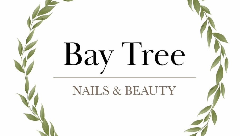 Bay Tree Nails and Beauty 1paveikslėlis
