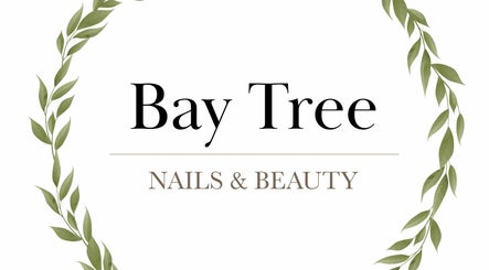 Bay Tree Nails and Beauty