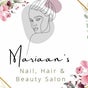 Mariaan’s Nail Hair & Beauty Salon
