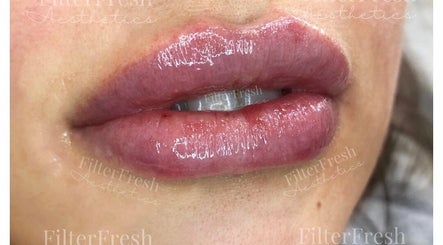 FilterFresh Aesthetics - Home Salon image 2