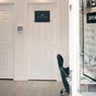 Eliana Beautician - 4 Skaters Way, Werrington, Peterborough, England