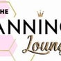 The Tanning Lounge - King Street, Sandwich, England
