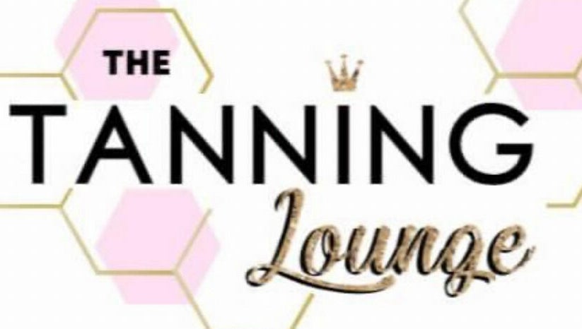 The Tanning Lounge – obraz 1