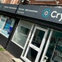 The Cryo Lab - The CryoLab, 38 Bury Old Road, Whitefield, England
