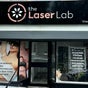 The Laser Lab - UK, 40 Bury Old Road, Whitefield, England