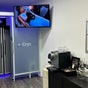 The Cryo Lab - The CryoLab, 38 Bury Old Road, Whitefield, England