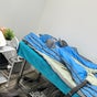 The Cryo Lab