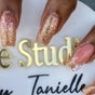 The Studio by Tanielle