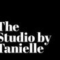 The Studio by Tanielle on Fresha - Brittons Cross Road, Bridgetown, Saint Michael