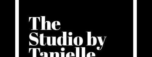 The Studio by Tanielle image 1