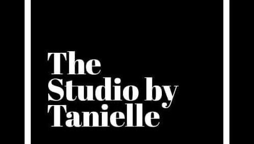 The Studio by Tanielle – obraz 1