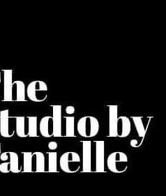 The Studio by Tanielle image 2