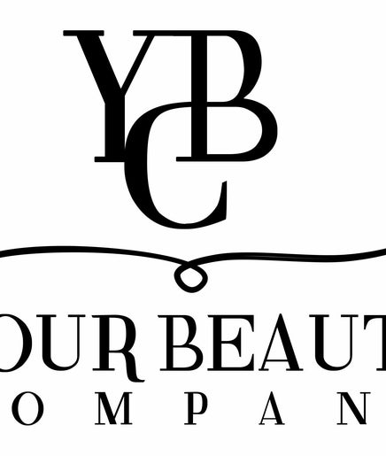 Your Beauty Company image 2