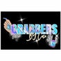 Grabbers by Coco