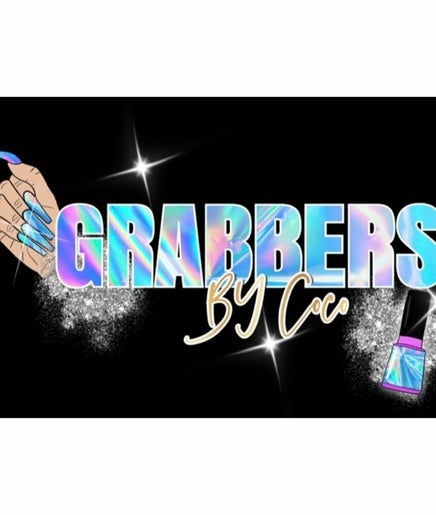 Grabbers by Coco image 2