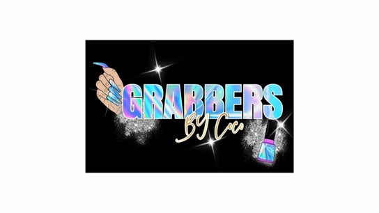 Grabbers by Coco
