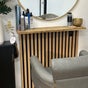 Millie Rose Hair - 219 Cleethorpe road, Grimsby 