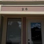 Mirrored by Melissa | Root Rituals - 28 East Main Street, Webster, New York