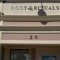 Mirrored by Melissa | Root Rituals - 28 East Main Street, Webster, New York