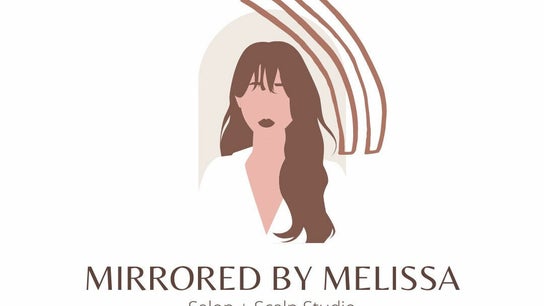 Mirrored by Melissa