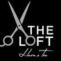 The Loft Salon