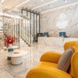 BalaBala Laser Clinic - Adelaide