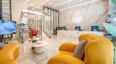 BalaBala Laser Clinic - Adelaide