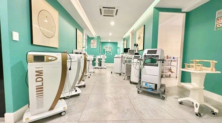 Immagine 3, BalaBala Laser Clinic - Adelaide