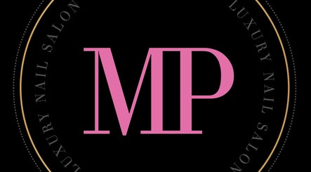 Minnie Pink Luxury Nail & Beauty Salon изображение 3