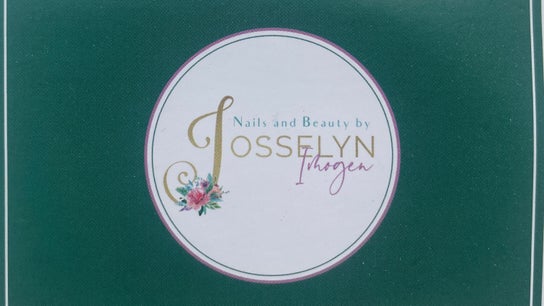 Josselyn Imogen Nails & Beauty