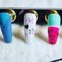 Nail Junkie NZ