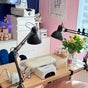 Izabela Wozniak Beauty Lab Nails and Beauty
