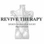 Revive Therapy - Sports Massage & Injury Prevention - Whitebridge Road 22, Douglas, Onchan