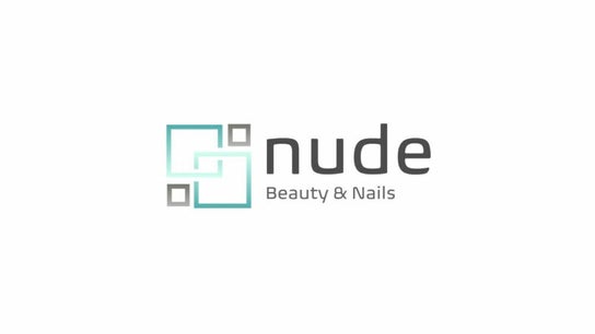 NUDE BEAUTY HAIR AND NAILS SEA POINT