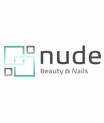 NUDE BEAUTY HAIR AND NAILS SEA POINT, bilde 2