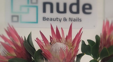 Nude Beauty Hair And Nails Sea Point صورة 2