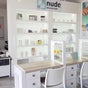 Nude Beauty and Nails Monte Vista
