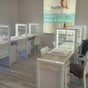 Nude Beauty and Nails Monte Vista