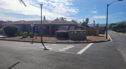Nude Beauty and Nails Monte Vista
