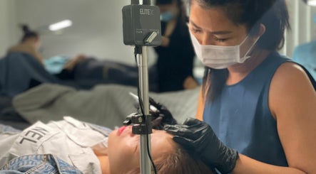 Mindful Lash Brow зображення 2