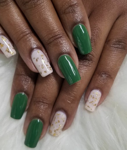 Tru Beauty Nails Portmore Jamaica image 2
