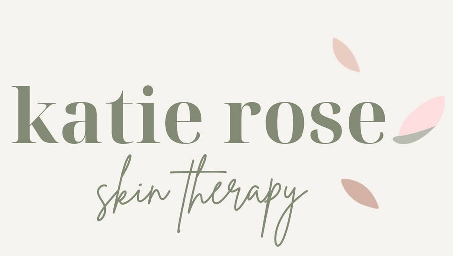 Katie Rose Skin Therapy изображение 1