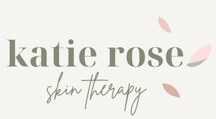 Katie Rose Skin Therapy
